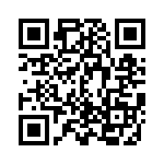 ERJ-S02F7503X QRCode