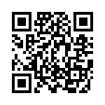 ERJ-S02F7681X QRCode