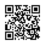 ERJ-S02F7682X QRCode