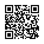 ERJ-S02F7683X QRCode