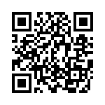 ERJ-S02F76R8X QRCode