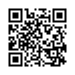 ERJ-S02F7873X QRCode