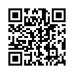 ERJ-S02F8061X QRCode