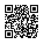 ERJ-S02F8252X QRCode