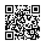 ERJ-S02F82R0X QRCode