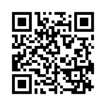 ERJ-S02F8453X QRCode