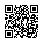 ERJ-S02F8870X QRCode