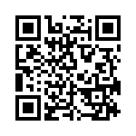 ERJ-S02F8873X QRCode