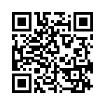 ERJ-S02F9093X QRCode