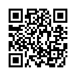 ERJ-S02F9103X QRCode