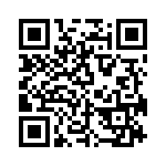 ERJ-S02F9531X QRCode