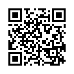 ERJ-S02F9761X QRCode