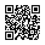 ERJ-S02F9762X QRCode