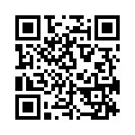 ERJ-S02F9763X QRCode