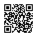 ERJ-S02J111X QRCode