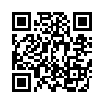 ERJ-S02J130X QRCode