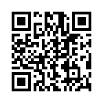 ERJ-S02J133X QRCode