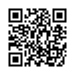 ERJ-S02J152X QRCode