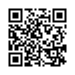 ERJ-S02J164X QRCode