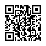 ERJ-S02J202X QRCode