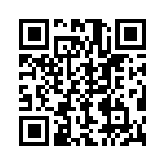 ERJ-S02J203X QRCode