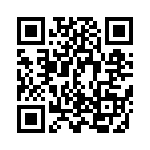 ERJ-S02J224X QRCode