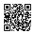 ERJ-S02J241X QRCode