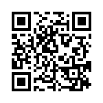 ERJ-S02J273X QRCode