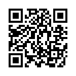 ERJ-S02J390X QRCode