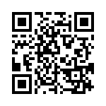 ERJ-S02J432X QRCode