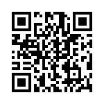 ERJ-S02J473X QRCode