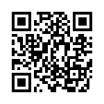 ERJ-S02J510X QRCode