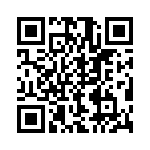 ERJ-S02J511X QRCode