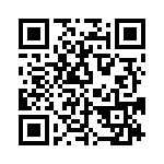 ERJ-S02J564X QRCode