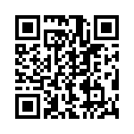 ERJ-S02J680X QRCode