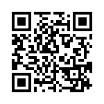 ERJ-S02J910X QRCode