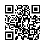 ERJ-S02J911X QRCode