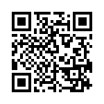 ERJ-S03F1000V QRCode