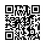 ERJ-S03F1003V QRCode