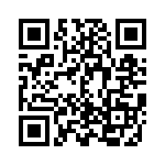 ERJ-S03F11R0V QRCode