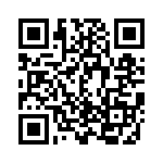 ERJ-S03F11R3V QRCode