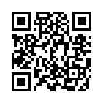 ERJ-S03F1201V QRCode