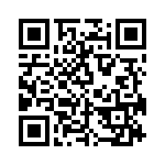 ERJ-S03F1202V QRCode