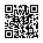 ERJ-S03F1270V QRCode