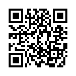 ERJ-S03F12R1V QRCode