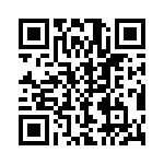 ERJ-S03F12R4V QRCode