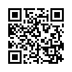 ERJ-S03F1303V QRCode