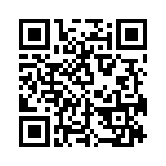 ERJ-S03F1333V QRCode