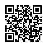 ERJ-S03F13R7V QRCode