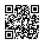 ERJ-S03F1403V QRCode